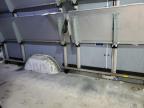 2012 Mercedes-Benz Sprinter 2500 за продажба в Blaine, MN - Side
