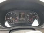 2014 Volkswagen Passat Se за продажба в Bridgeton, MO - Normal Wear