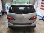 2012 Mazda 5  for Sale in Lyman, ME - Front End