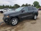 Elgin, IL에서 판매 중인 2014 Jeep Grand Cherokee Laredo   - Front End