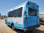 2015 Chevrolet Express G4500  на продаже в Fresno, CA - Minor Dent/Scratches