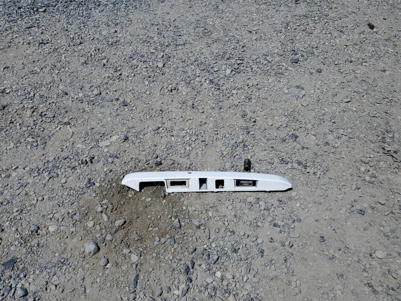 2017 Chevrolet City Express Ls VIN: 3N63M0YNXHK702409 Lot: 61077205