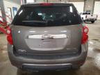 2012 Chevrolet Equinox Lt de vânzare în Blaine, MN - Hail