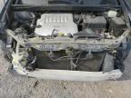 2010 Toyota Highlander Limited en Venta en Fredericksburg, VA - Front End