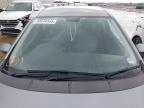 2008 FIAT PUNTO DYNA for sale at Copart PETERLEE