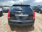 2013 Cadillac Srx Luxury Collection for Sale in Theodore, AL - Front End