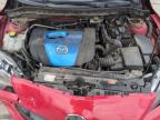 2013 Mazda 3 I for Sale in Littleton, CO - Front End
