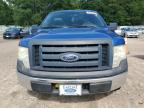 2009 Ford F150  for Sale in Knightdale, NC - Minor Dent/Scratches