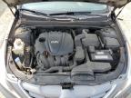 2013 Hyundai Sonata Gls   for Sale in Seaford, DE - Side