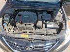 2013 Hyundai Sonata Gls for Sale in Temple, TX - Side