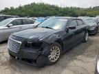 West Mifflin, PA에서 판매 중인 2014 Chrysler 300  - Front End