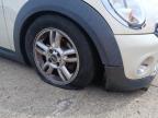2012 MINI COOPER for sale at Copart NEWBURY