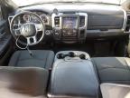 2022 RAM 1500 CLASSIC SLT   for sale at Copart AB - EDMONTON