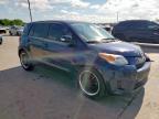 2008 Toyota Scion Xd    for Sale in Grand Prairie, TX - Side