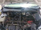2005 Ford Focus Zx4   for Sale in Albuquerque, NM - Front End
