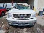 2000 Ford F150  for Sale in Riverview, FL - All Over