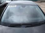 2010 MERCEDES BENZ E200 BLUE- for sale at Copart WESTBURY
