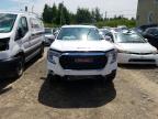 2024 GMC TERRAIN SLE   à vendre chez Copart QC - MONTREAL