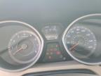 Franklin, WI에서 판매 중인 2013 Hyundai Elantra Gls   - Vandalism