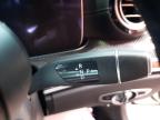 2022 MERCEDES-BENZ AMG E 63 S 4MATIC+ AUTO  for sale at Copart WOLVERHAMPTON