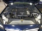 2016 Mercedes-Benz C 300 4Matic for Sale in Franklin, WI - Side