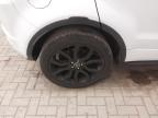 2013 LAND ROVER RANGE ROVE for sale at Copart SANDWICH