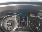 2012 Dodge Charger R/T   for Sale in Greenwell Springs, LA - Front End