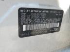 2019 Mitsubishi Mirage Le for Sale in Franklin, WI - Front End