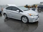 2014 Toyota Prius  للبيع في Windham، ME - Side