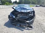 2025 Honda Accord Touring Hybrid   for Sale in Gastonia, NC - Front End