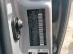 2010 Toyota Corolla Base на продаже в Fredericksburg, VA - Minor Dent/Scratches