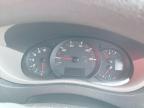 2015 RENAULT MASTER MM3 for sale at Copart WHITBURN
