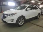 2019 Chevrolet Equinox Lt for Sale in East Granby, CT - Minor Dent/Scratches