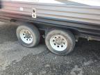 2019 Salem Trailer zu verkaufen in Mocksville, NC - Rear End