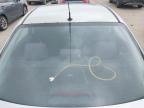 2005 MAZDA 6 TS2 for sale at Copart SANDWICH