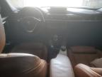 2017 Bmw 328 D Xdrive zu verkaufen in Lexington, KY - Water/Flood