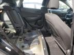 2018 Hyundai Kona Se   for Sale in Windsor, NJ - Rear End