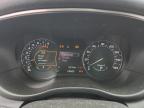 2016 Lincoln Mkc Premiere за продажба в Jacksonville, FL - Side