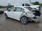2014 Honda Accord Lx for Sale in Indianapolis, IN - Rear End