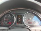 2007 AUDI Q7 S LINE for sale at Copart SANDY