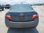 New Orleans, LA에서 판매 중인 2009 Toyota Camry Base - Rear End