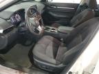 2022 Nissan Altima Sv for Sale in Central Square, NY - Front End
