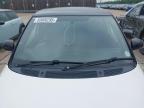 2013 SKODA FABIA MONT for sale at Copart NEWBURY