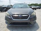 2018 Subaru Legacy 2.5I Limited de vânzare în Lebanon, TN - Side