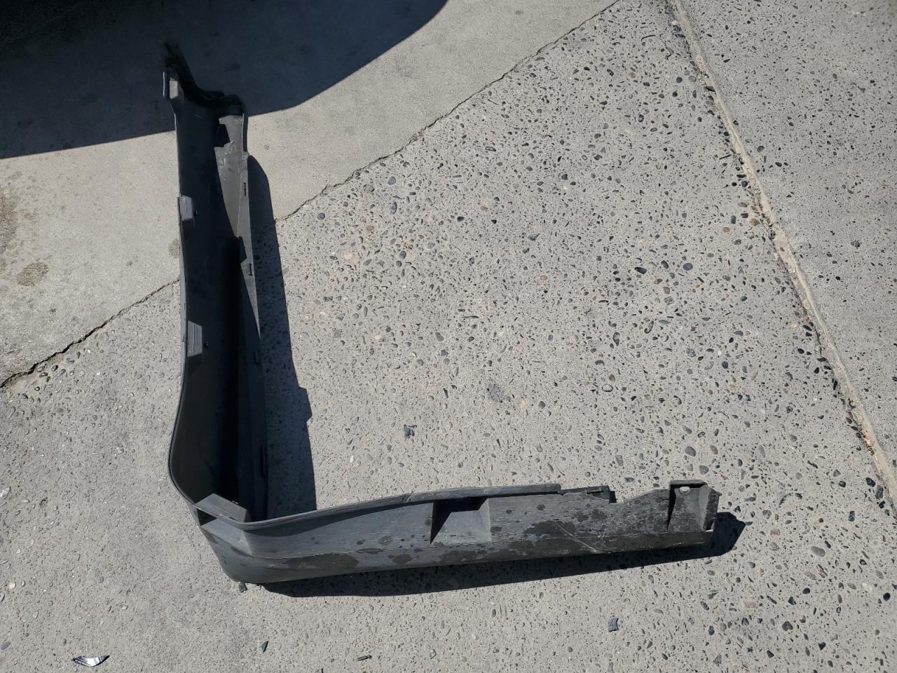 2012 Ford Focus Se VIN: 1FAHP3F29CL321651 Lot: 61126985