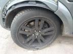 2016 LAND ROVER DISCOVERY for sale at Copart WESTBURY