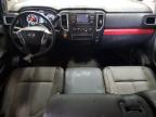 2016 Nissan Titan Xd S zu verkaufen in Mocksville, NC - Front End