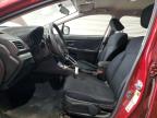 2014 Subaru Impreza Premium en Venta en Candia, NH - Front End