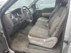 2009 FORD F150    for sale at Copart NS - HALIFAX