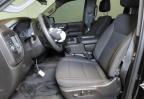 2024 Chevrolet Silverado C1500 Custom for Sale in Wilmington, CA - All Over